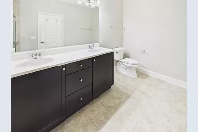 2010 Shermer Road, Glenview, IL 60026 - Photo 25