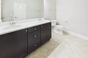 2010 Shermer Rd, Glenview, IL 60026 - Photo 25