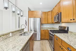 2010 Shermer Rd, Glenview, IL 60026 - Photo 5
