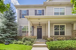 2010 Shermer Rd, Glenview, IL 60026 - Photo 3