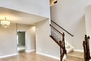 2010 Shermer Rd, Glenview, IL 60026 - Photo 17