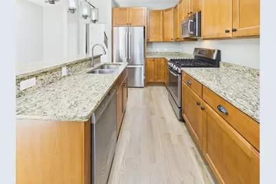 2010 Shermer Road, Glenview, IL 60026 - Photo 7