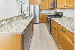 2010 Shermer Rd, Glenview, IL 60026 - Photo 7