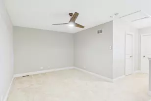 2010 Shermer Rd, Glenview, IL 60026 - Photo 29