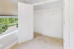 2010 Shermer Rd, Glenview, IL 60026 - Photo 35