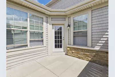 2010 Shermer Road, Glenview, IL 60026 - Photo 43