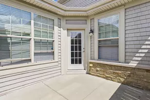 2010 Shermer Rd, Glenview, IL 60026 - Photo 43
