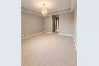 2010 Shermer Road, Glenview, IL 60026 - Photo 21
