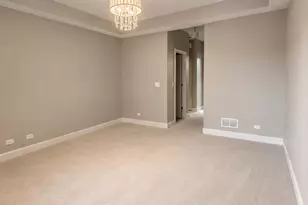 2010 Shermer Rd, Glenview, IL 60026 - Photo 21