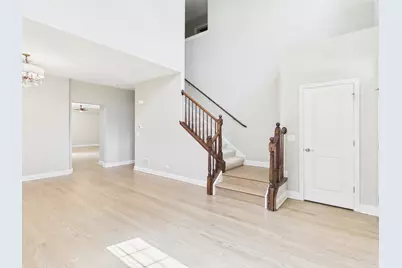 2010 Shermer Road, Glenview, IL 60026 - Photo 13