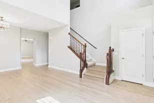 2010 Shermer Rd, Glenview, IL 60026 - Photo 13