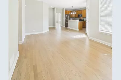 2010 Shermer Road, Glenview, IL 60026 - Photo 9