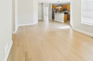 2010 Shermer Rd, Glenview, IL 60026 - Photo 9