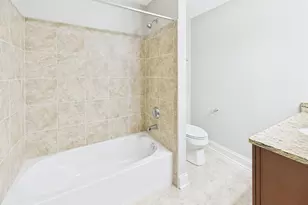 2010 Shermer Rd, Glenview, IL 60026 - Photo 33