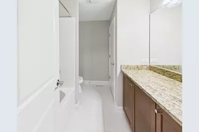 2010 Shermer Road, Glenview, IL 60026 - Photo 37