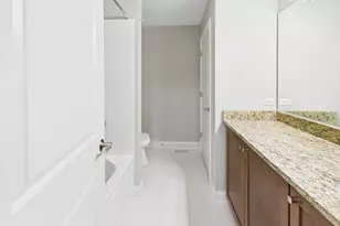 2010 Shermer Rd, Glenview, IL 60026 - Photo 37