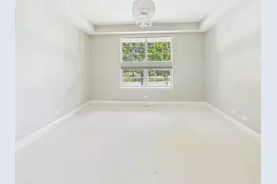2010 Shermer Road, Glenview, IL 60026 - Photo 19