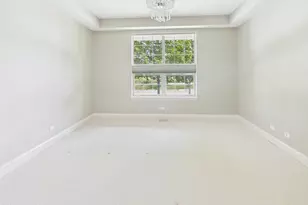 2010 Shermer Rd, Glenview, IL 60026 - Photo 19