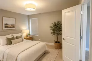 2010 Shermer Rd, Glenview, IL 60026 - Photo 31