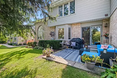 157 Harper Lane, Lemont, IL 60439 - Photo 29