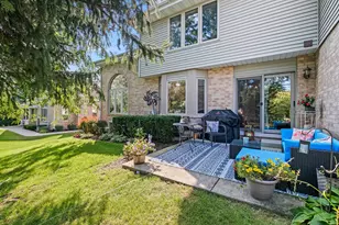 157 Harper Ln, Lemont, IL 60439 - Photo 29