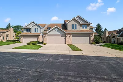 157 Harper Lane, Lemont, IL 60439 - Photo 1