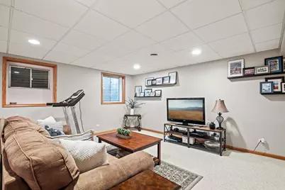 157 Harper Lane, Lemont, IL 60439 - Photo 25