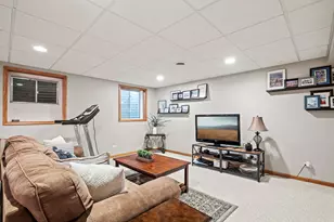 157 Harper Ln, Lemont, IL 60439 - Photo 25