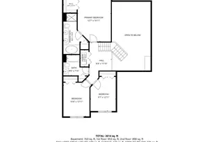 157 Harper Ln, Lemont, IL 60439 - Photo 33