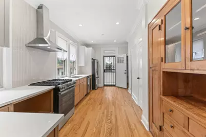 8044 S Harper Avenue, Chicago, IL 60619 - Photo 7