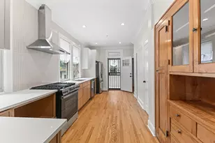 8044 S Harper Ave, Chicago, IL 60619 - Photo 7