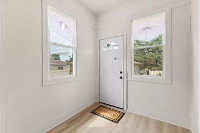 8044 S Harper Avenue, Chicago, IL 60619 - Photo 23