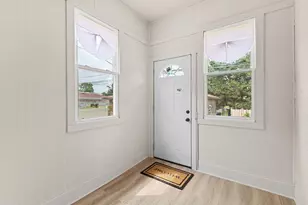 8044 S Harper Ave, Chicago, IL 60619 - Photo 23