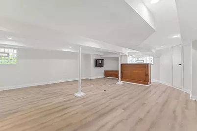 8044 S Harper Avenue, Chicago, IL 60619 - Photo 15