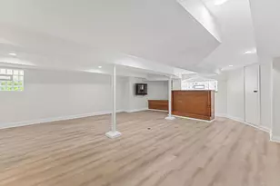 8044 S Harper Ave, Chicago, IL 60619 - Photo 15