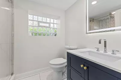 8044 S Harper Avenue, Chicago, IL 60619 - Photo 13