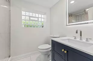 8044 S Harper Ave, Chicago, IL 60619 - Photo 13