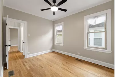 8044 S Harper Avenue, Chicago, IL 60619 - Photo 17