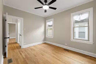 8044 S Harper Ave, Chicago, IL 60619 - Photo 17