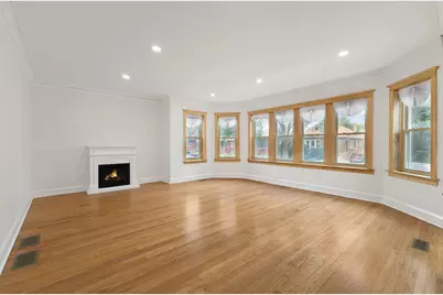 8044 S Harper Avenue, Chicago, IL 60619 - Photo 3