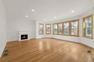 8044 S Harper Ave, Chicago, IL 60619 - Photo 3