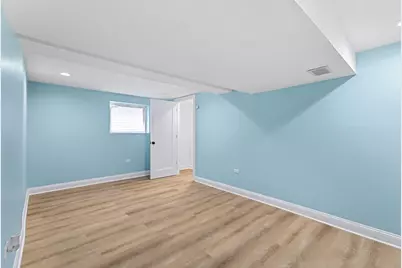 8044 S Harper Avenue, Chicago, IL 60619 - Photo 21