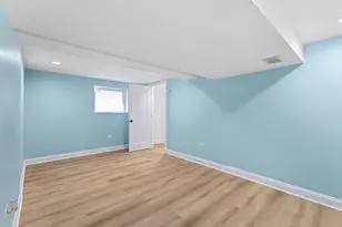 8044 S Harper Ave, Chicago, IL 60619 - Photo 21