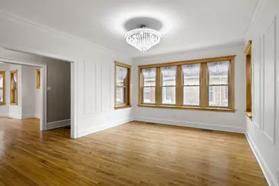 8044 S Harper Avenue, Chicago, IL 60619 - Photo 5