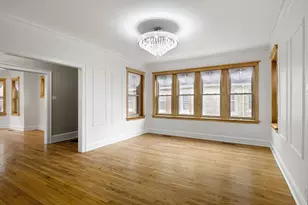 8044 S Harper Ave, Chicago, IL 60619 - Photo 5