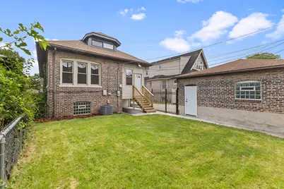 8044 S Harper Avenue, Chicago, IL 60619 - Photo 25
