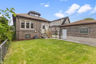 8044 S Harper Ave, Chicago, IL 60619 - Photo 25