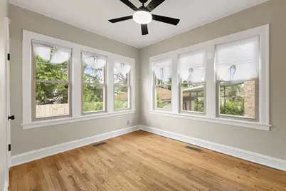 8044 S Harper Avenue, Chicago, IL 60619 - Photo 19