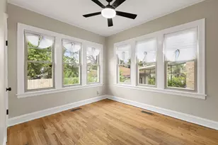 8044 S Harper Ave, Chicago, IL 60619 - Photo 19