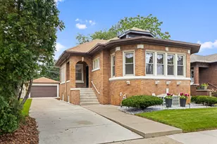 8044 S Harper Ave, Chicago, IL 60619 - Photo 1
